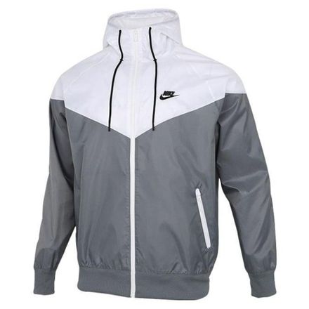 ao khoac gio nike sportswear windrunner men s jacket gray white da0002 084 63ad36af2420d 29122022134151